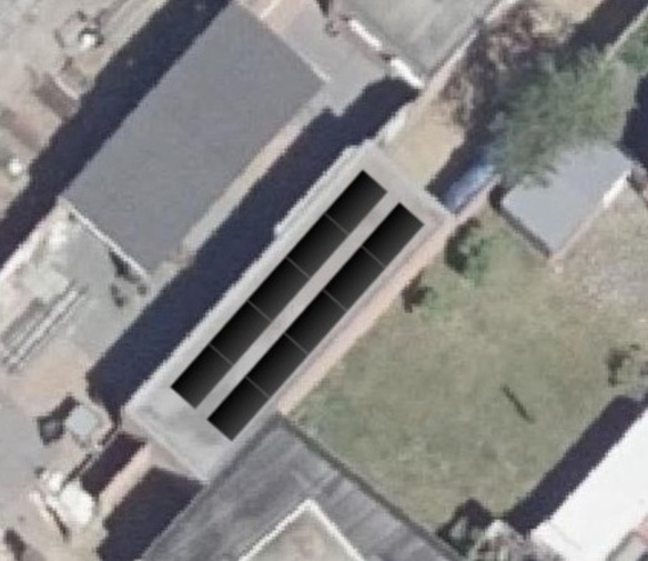 Afbeeldingslocatie: https://tweakers.net/i/ZIGXvZK9yE8ttPPBKblKvZsDv-I=/full-fit-in/4920x3264/filters:max_bytes(3145728):no_upscale():strip_icc():fill(white):strip_exif()/f/image/FTPds9HbFNhlVZLLiD8OyXFq.jpg?f=user_large