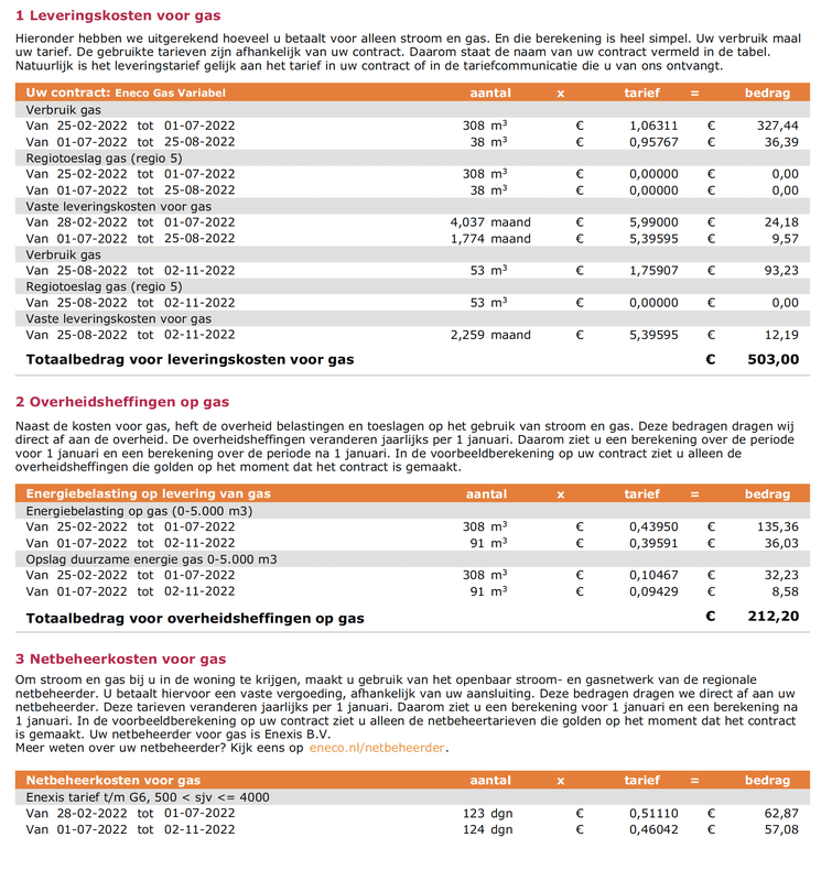 Afbeeldingslocatie: https://tweakers.net/i/ZIHkkPGxwiZCL4oURN9P-haXRU0=/x800/filters:strip_exif()/f/image/wOy2fArF5TwJhNg7J9TGgTdD.png?f=fotoalbum_large