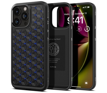 Spigen ACS06603