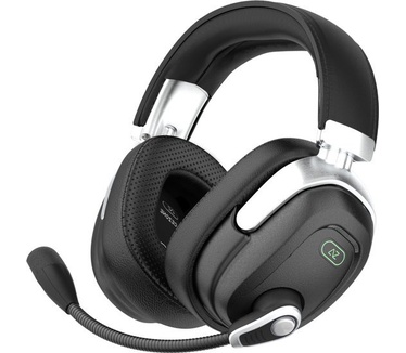 AceZone AceZone A-Rise Esports Tournament PC Gaming Headset