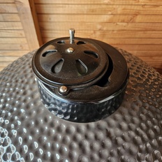 Afbeeldingslocatie: https://tweakers.net/i/ZIKWZrucosdv4NJijKD9h95S1h4=/232x232/filters:strip_icc():strip_exif()/f/image/9sde7P2Y9tV2zR39b9z9jnBL.jpg?f=fotoalbum_tile