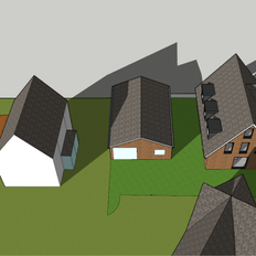 Afbeeldingslocatie: https://tweakers.net/i/ZIKmQz6Vwn8KztCN1k5sB6hX5E4=/232x232/filters:strip_exif()/f/image/2nxaa8s6AnIxzSaY5FP9cAsS.png?f=fotoalbum_tile