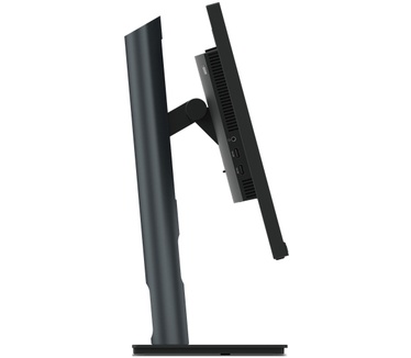 Lenovo P24h-30