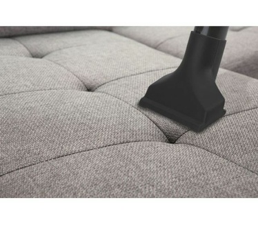 Hoover TXL10HM 011