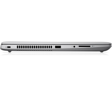 HP ProBook 440 G5 3BZ63EA