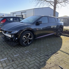 Afbeeldingslocatie: https://tweakers.net/i/ZIP6JWQAStJyZlQ8DbrIiannWiU=/232x232/filters:strip_icc():strip_exif()/f/image/vPviTdOzVT9dDIPq3CGtHRqK.jpg?f=fotoalbum_tile