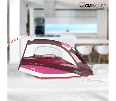 Clatronic DB 3705