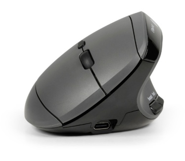 BakkerElkhuizen MidWay