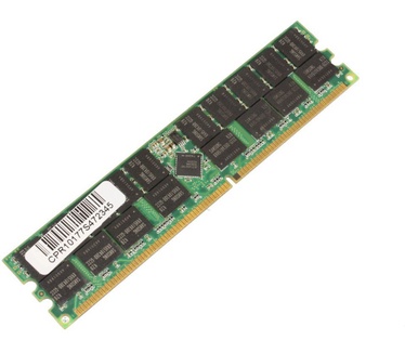CoreParts MMH9740/2GB