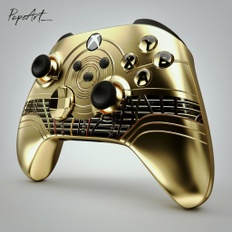 Afbeeldingslocatie: https://tweakers.net/i/ZISPJpV3k2Eu20b1WNRkkZsYqA0=/232x232/filters:strip_icc():strip_exif()/f/image/DmGGdXmng16IbQItPSk9W18E.jpg?f=fotoalbum_tile