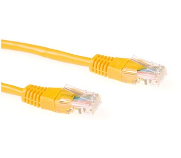 Advanced Cable Technology 10.0m Cat5e UTP