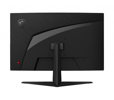 MSI G27C5