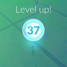 Afbeeldingslocatie: https://tweakers.net/i/ZITUM5vebCR3VnEJ4kT27K31Bgc=/232x232/filters:strip_icc():strip_exif()/f/image/tHCF6Dd16r36ig6q5Xdtc7Sx.jpg?f=fotoalbum_tile