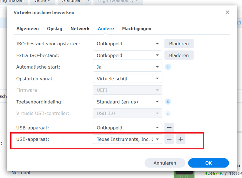 Afbeeldingslocatie: https://tweakers.net/i/ZITtXvxB4d8l7sQ-x4-eg4Q2Ptc=/800x/filters:strip_exif()/f/image/qFgTCqPcWfHc6Efq4UXPOL7Y.png?f=fotoalbum_large