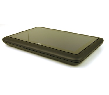 Dell Inspiron Duo