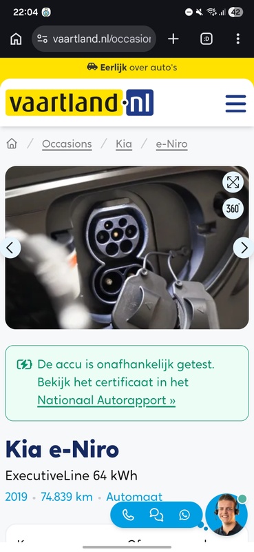 Afbeeldingslocatie: https://tweakers.net/i/ZIUGsmOvQ7CWsX0xab6ZM7wQCCY=/x800/filters:strip_icc():strip_exif()/f/image/GY7ATCTLEm963qrYYKdZelLS.jpg?f=fotoalbum_large