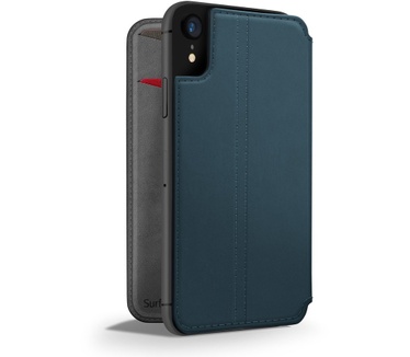 Twelve South SurfacePad