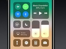WWDC 2017 keynote: iOS 11 en App Store