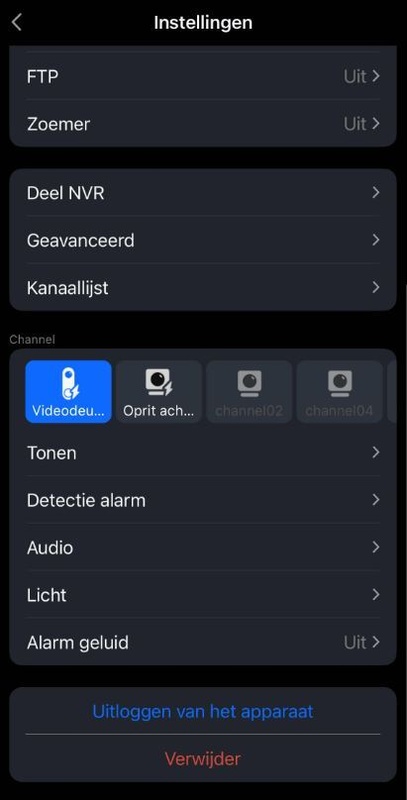 Afbeeldingslocatie: https://tweakers.net/i/ZIVCObgXKrIn5Tvk3cUCWoNElxI=/x800/filters:strip_icc():strip_exif()/f/image/9K291IfCqTdOHmxxGOAKVqR9.jpg?f=fotoalbum_large