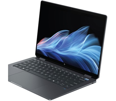 HP OmniBook Ultra Flip 14-fh0640nd
