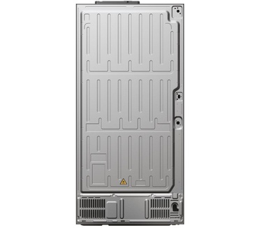 Haier HCR5919ENMP