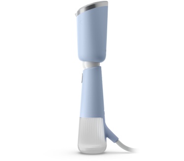 Philips Handstomer uit de 5000-serie