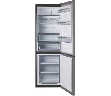 Sharp SJ-BA31IMXA2EU