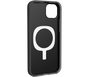 Urban Armor Gear Lucent 2.0 Magsafe