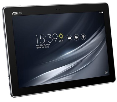 Asus Z301MF-1H015A
