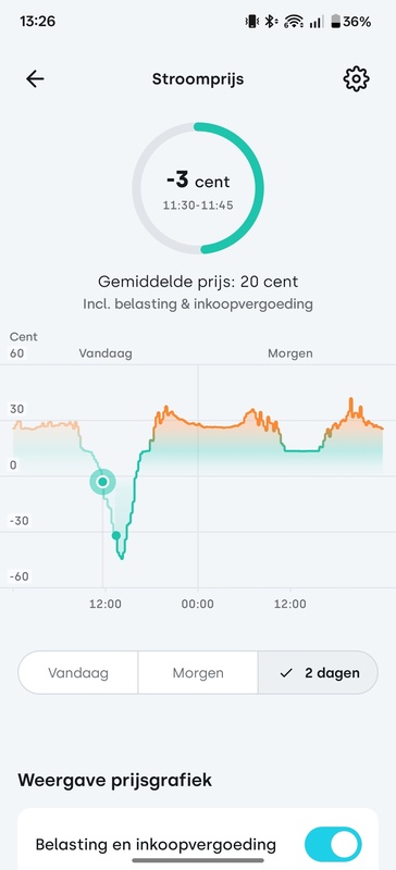 Afbeeldingslocatie: https://tweakers.net/i/ZIYydvoNy-ZgCw0VlnJm_DQ6xqg=/x800/filters:strip_icc():strip_exif()/f/image/hMEKcuz91TrY7bDHWYxF5MJk.jpg?f=fotoalbum_large