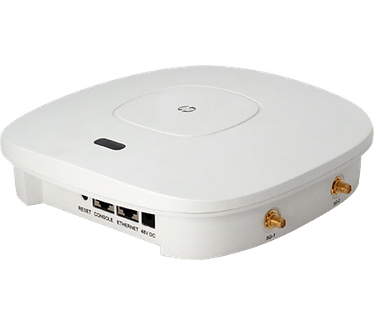 HP Procurve MSM 425 8 Pack AP Wireless 802.11n WW