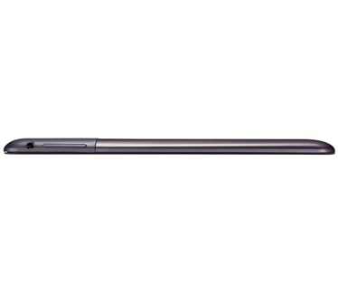 Asus VivoTab RT 3G Grijs