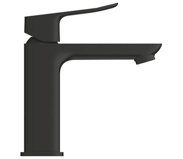 Grohe 1018362430
