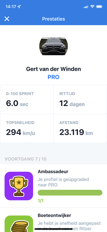 Afbeeldingslocatie: https://tweakers.net/i/ZIbL3HbPmwyK4WUat8-0bJO-W40=/x800/filters:strip_exif()/f/image/xLFutwRC7JqPgKhsZCLlI1fv.png?f=fotoalbum_large