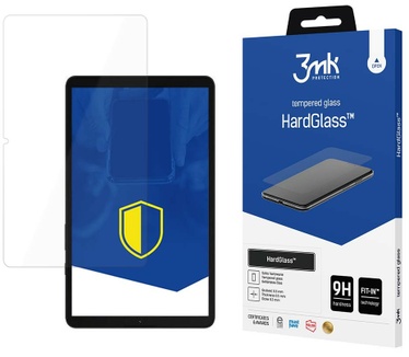 3MK HardGlass