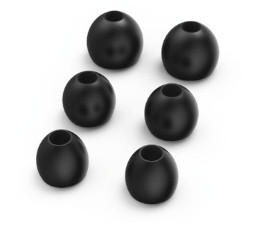 Hama Connect Neck