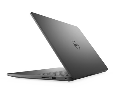 Dell 3501