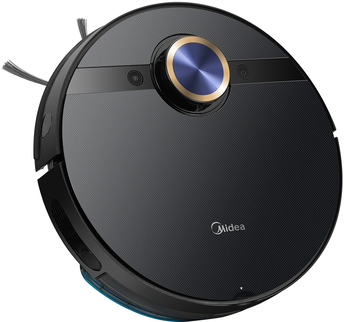 Specificaties van Midea M7 PRO - Tweakers