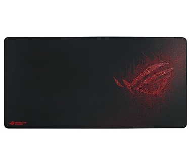 Asus ROG Sheath