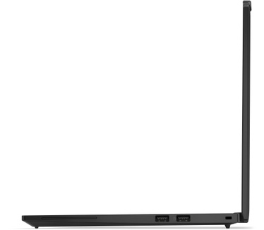 Lenovo ThinkPad T14s Gen 6 (AMD) Copilot+ PC