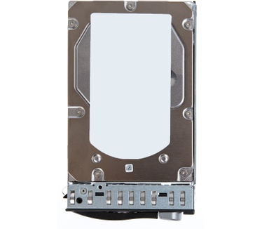 Origin Storage 2TB 3.5" NL-SATA, 2TB