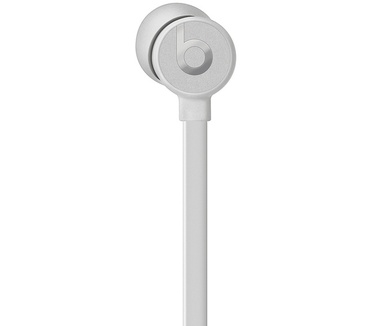 Apple BeatsX