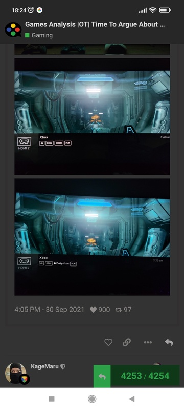 Afbeeldingslocatie: https://tweakers.net/i/ZIgT77FTFArYX4RdcFpNs4RXh6M=/x800/filters:strip_icc():strip_exif()/f/image/onYC3bHou0siKVH1GbogngrV.jpg?f=fotoalbum_large