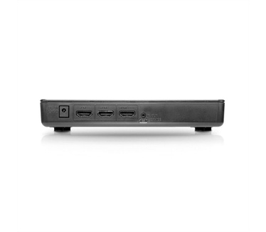Aten VE849T