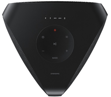 Samsung MX-ST40B