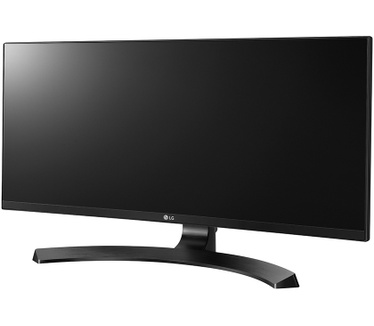 LG 29UC88