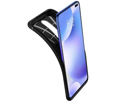 Spigen Rugged Armor