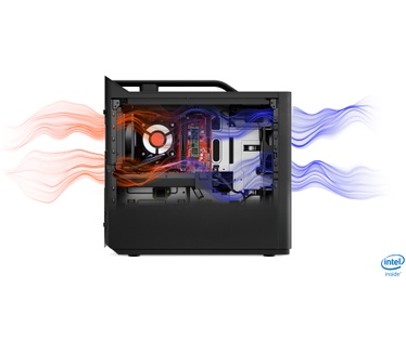 Lenovo T730