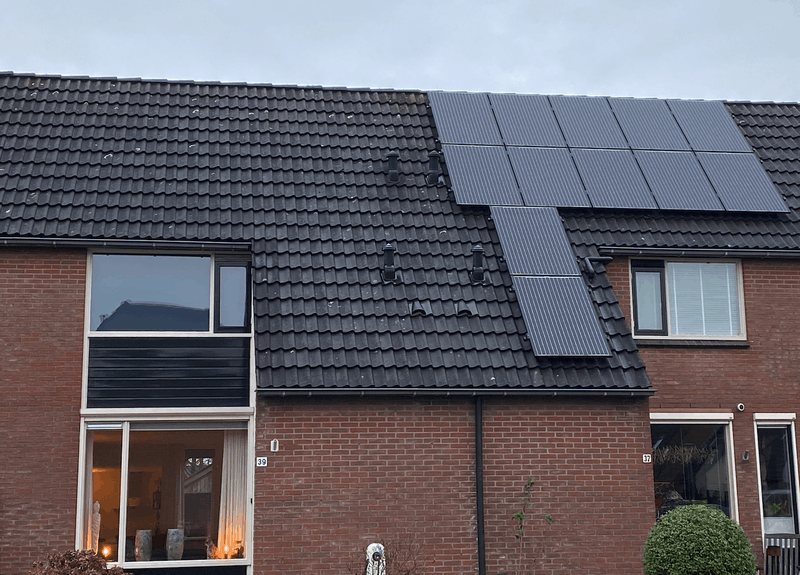 Afbeeldingslocatie: https://tweakers.net/i/ZIiudF1sUR5jzQj8w5LDGB8NPTk=/800x/filters:strip_exif()/f/image/GiEf5gp2VNf7B9VsPjddZVAq.png?f=fotoalbum_large