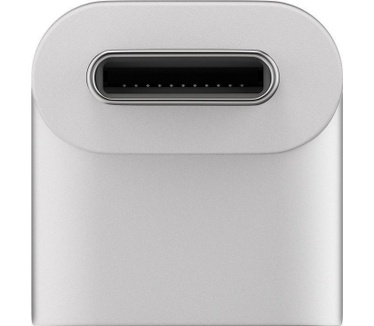 Goobay USB-C M/F
